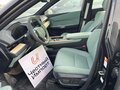 2026 Lexus ES 300h VII Рестайлинг 2, чёрный, 6870000 рублей - вид 3