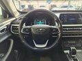 2022 Chery Tiggo 7 Pro I, белый, 1500000 рублей - вид 8