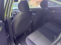 2018 Kia Rio IV, чёрный, 1450000 рублей - вид 9