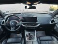2023 BMW XM, чёрный, 17000000 рублей - вид 4
