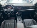 2023 Volkswagen Passat B8 Рестайлинг, чёрный, 1550333 рублей - вид 4