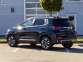 2024 Chery Tiggo 4 Pro I, чёрный, 1595000 рублей - вид 3