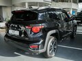 2026 Haval H7 I, чёрный, 4199000 рублей - вид 5