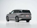 2026 Volkswagen ID.Era 9X 65.2 kWh, серый, 9500000 рублей - вид 5