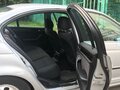 2000 BMW 3 серии 323i IV (E46), серебристый, 450000 рублей - вид 8