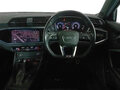 2023 Audi Q3 35 TDI II (F3), белый, 2670007 рублей - вид 7