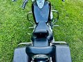 2002 Honda Shadow 750, чёрный, 425000 рублей - вид 10