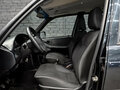 2018 Chevrolet Niva I Рестайлинг, чёрный, 800000 рублей - вид 10