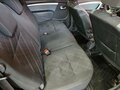 2018 Lada (ВАЗ) Largus Cross I, коричневый, 710000 рублей - вид 11