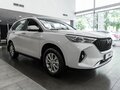 2026 Haval M6 II, белый, 2349000 рублей - вид 1