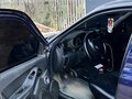 2012 Lada (ВАЗ) Granta I, синий, 235000 рублей - вид 8