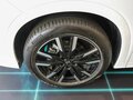 2026 Evolute i-Space I Рестайлинг, белый, 3890000 рублей - вид 6
