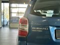 2014 Subaru Forester IV, синий, 1316000 рублей - вид 8