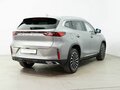 2023 Exeed TXL I Рестайлинг, серый, 2545000 рублей - вид 7
