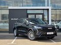 2026 Haval Jolion I Рестайлинг 2, чёрный, 2849000 рублей - вид 6