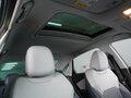 2023 Chevrolet Monza II Рестайлинг, чёрный - вид 11