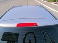2011 Ford Fusion I Рестайлинг, серый, 680000 рублей - вид 6