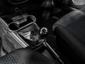 2014 Lada (ВАЗ) Granta I, красный, 249000 рублей - вид 10