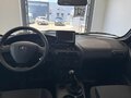 2026 Lada (ВАЗ) Niva Travel I Рестайлинг, белый, 1789000 рублей - вид 10