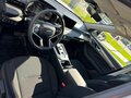 2026 Haval Jolion I Рестайлинг, белый - вид 6