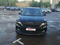 2020 Kia Carnival IV, чёрный, 3700000 рублей - вид 1