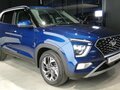 2025 Solaris HC, синий, 3705000 рублей - вид 2
