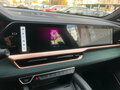 2023 Geely Monjaro I, зелёный, 3349000 рублей - вид 9
