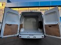 2026 ГАЗ Соболь (2752) Комби, белый, 2320000 рублей - вид 7