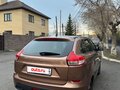 2019 Lada (ВАЗ) XRAY I, коричневый, 750000 рублей - вид 3