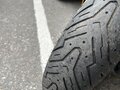 2022 Voge SR4 Max, чёрный, 400000 рублей - вид 2