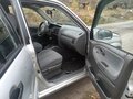 2000 Suzuki Grand Vitara I, белый, 540000 рублей - вид 9