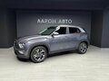2025 Solaris HC, серый, 2850000 рублей