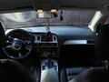 2011 Audi A6 III (C6) Рестайлинг, чёрный, 950000 рублей - вид 5