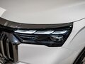 2026 Geely Okavango I Рестайлинг, белый, 4134866 рублей - вид 11