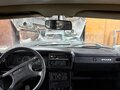 2008 Lada (ВАЗ) 2107, зелёный, 150000 рублей - вид 6