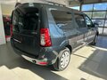 2026 Lada (ВАЗ) Largus I Рестайлинг, серый, 1657000 рублей - вид 2