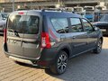 2026 Lada (ВАЗ) Largus Cross I Рестайлинг, серый, 1999000 рублей - вид 3