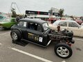 1962 ЗАЗ 965, чёрный, 600000 рублей - вид 2