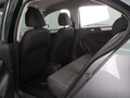 2012 Volkswagen Jetta VI, серый - вид 10
