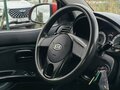2010 Kia Picanto I Рестайлинг, красный, 369000 рублей - вид 11