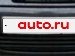 2010 Daewoo Matiz I Рестайлинг, серебристый - вид 5