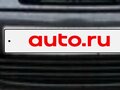 2010 Daewoo Matiz I Рестайлинг, серебристый - вид 5