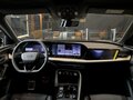 2026 Audi Q5 L III (GU), белый, 6500000 рублей - вид 10