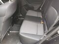 2012 Subaru Forester IV, чёрный, 1555000 рублей - вид 4