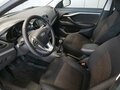 2019 Lada (ВАЗ) Vesta SW I, белый, 1090000 рублей - вид 7