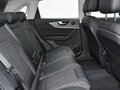 2025 Hongqi HS5 I Рестайлинг, серый, 3990000 рублей - вид 11