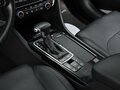 2018 Kia Optima IV, синий, 1599000 рублей - вид 9