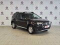 2014 Renault Duster I, коричневый, 785000 рублей - вид 2
