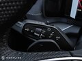 2026 Skoda Kodiaq II, синий, 6490000 рублей - вид 11