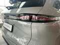 2025 Changan CS75 Plus IV, серый, 4339900 рублей - вид 4